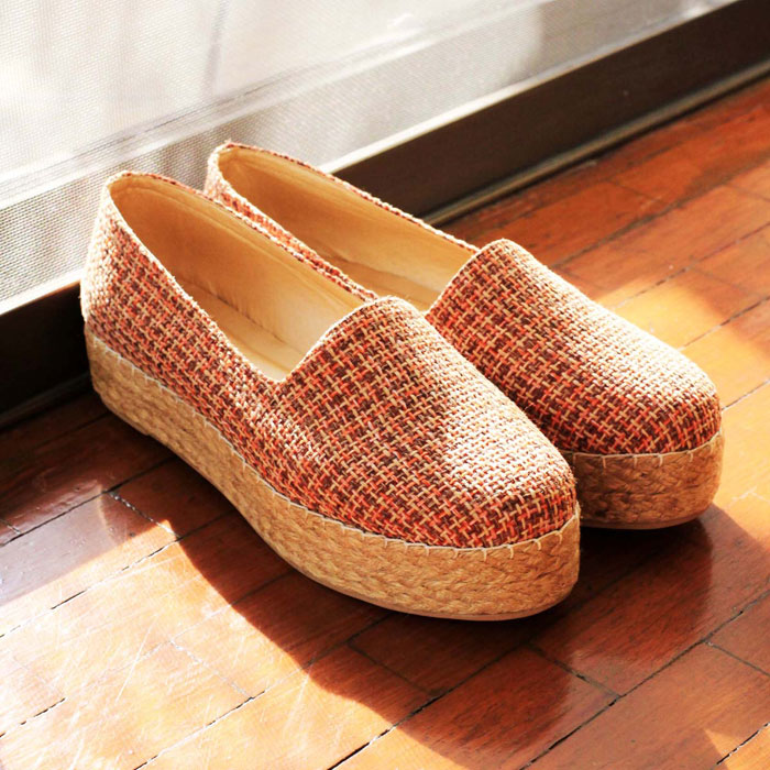 espadrilles-2