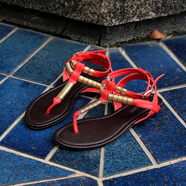 jasmine-sandals