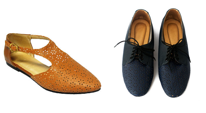 oxfords-sienna-maxxie