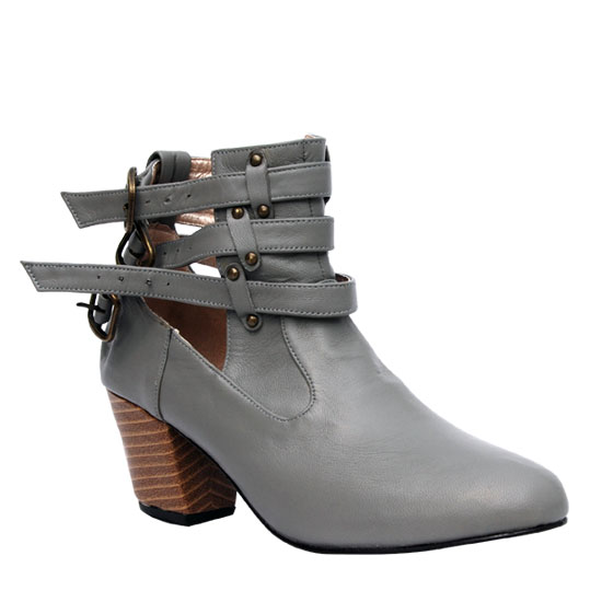 portia-ankle-boots