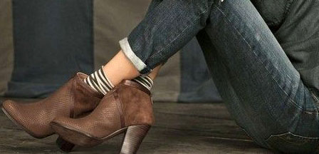 ankle-boot-6