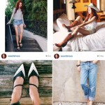 6 Instagram Accounts to Follow for Shoe Inspiration