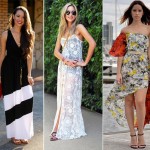 8 Must-Haves for Your Summer Wardrobe